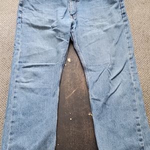 levi jeans